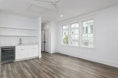 Front Light Building Co. - Interior Design & Decorating in Ridgeland, SC