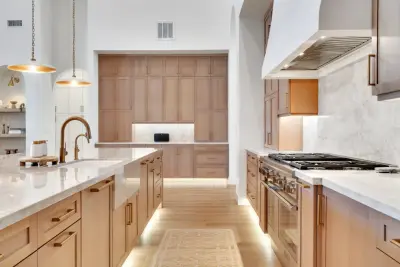 Vip Homes - Custom Home Builders in Mesa, AZ