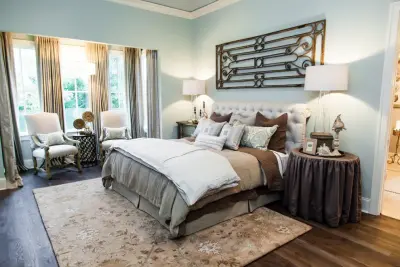 David Clark Construction, LLC - Design-Build Services in Germantown, TN