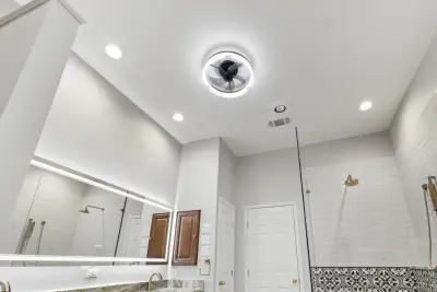 Jorden Corporation - Structural Engineering Services in San Antonio, TX