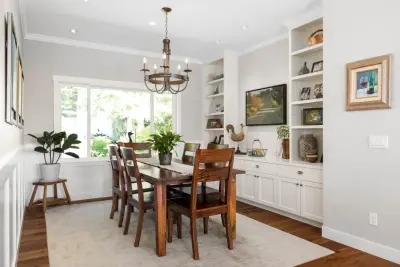 Cascade Custom Homes & Design - Design-Build Services in Coupeville, WA
