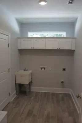 The Great American Construction Co. - Custom Home Builders in Tallahassee, FL