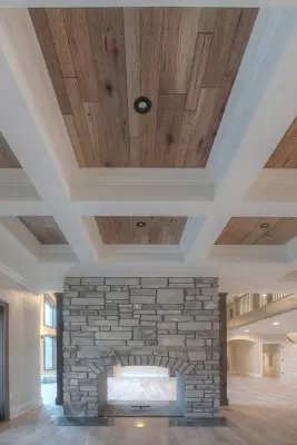 Costa Homebuilders - Custom Home Builders in Pittsburgh, PA