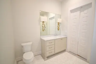 Braniff Construction - Design-Build Services in Lafayette, LA
