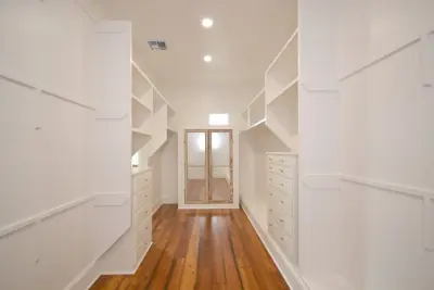 Braniff Construction - Design-Build Services in Lafayette, LA