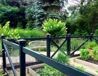 Artemis Landscape Architects, Inc. - Landscape Design in Bridgeport, CT