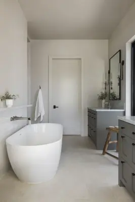The Design Company - Custom Home Builders in Roseville, CA