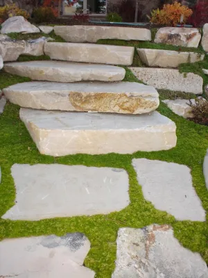 Pebble Creek Design - Outdoor Lighting Installation in Draper, UT