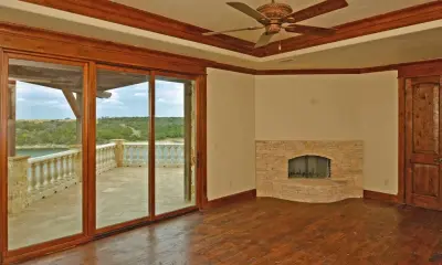 Anderson Fine Homes - Interior Design & Decorating in Lubbock, TX