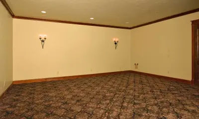 Anderson Fine Homes - Interior Design & Decorating in Lubbock, TX