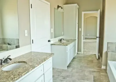 Lynx Homes - Architectural & Building Design Services in Odessa, TX