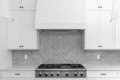 Mark Adler Homes, LLC - Design-Build Services in West Bloomfield, MI