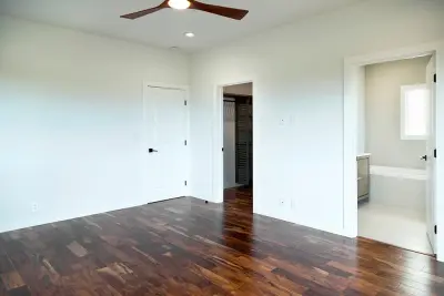 New Home in Waikoloa Village — Custom Home Builders project by Caraveli Construction