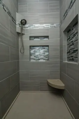 Dultmeier Homes Inc - Architectural & Building Design Services in Topeka, KS