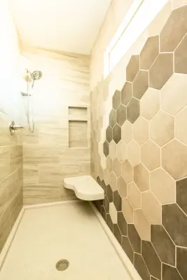 Dultmeier Homes Inc - Architectural & Building Design Services in Topeka, KS