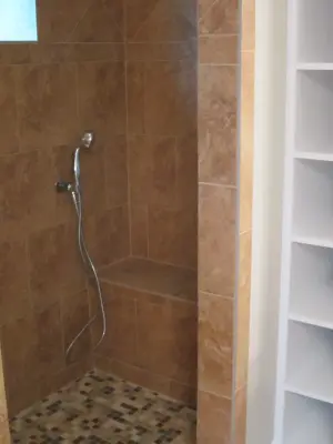 James Taylor General Contractor, Inc. - Design-Build Services in Fort Walton Beach, FL