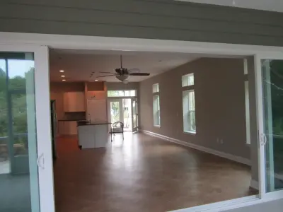 James Taylor General Contractor, Inc. - Design-Build Services in Fort Walton Beach, FL