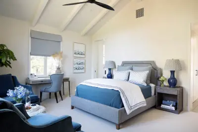 Total Concepts - Architectural & Building Design Services in Santa Rosa, CA