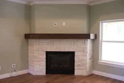 Premier Builders - Design-Build Services in Bellville, TX