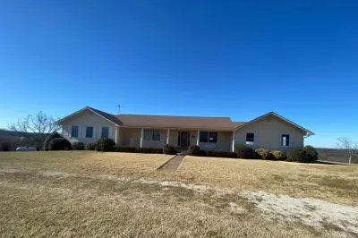 Winkley Homebuilders - Design-Build Services in Branson, MO