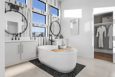 Schumacher Homes - Architectural & Building Design Services in Canton, OH