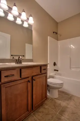 Cherry Ridge Construction - Design-Build Services in Council Bluffs, IA