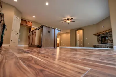 Cherry Ridge Construction - Design-Build Services in Council Bluffs, IA