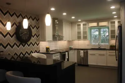 Ryan Homes and Development - Custom Home Builders in Springfield, IL
