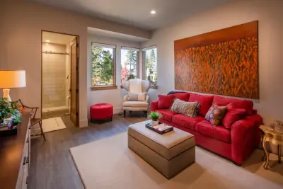 HomeCrafters - Architectural & Building Design Services in Reno, NV