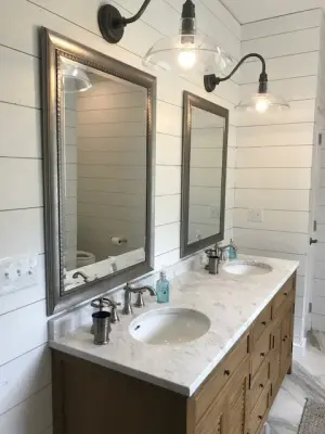 Mountain Empire Homes - Bathroom Remodeling in Abingdon, VA