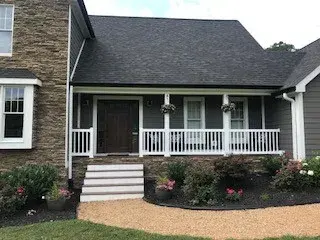 Mountain Empire Homes - Bathroom Remodeling in Abingdon, VA
