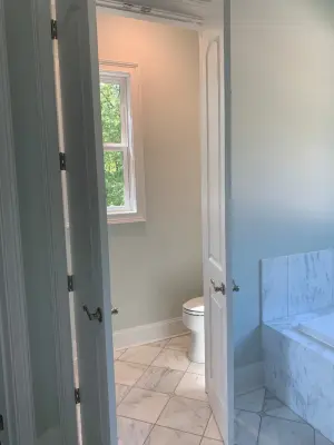 REED BROTHERS design & build - Design-Build Services in Oakwood, GA
