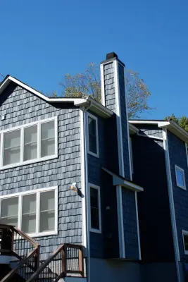 F C Batton and Son, Inc. - Design-Build Services in Towson, MD