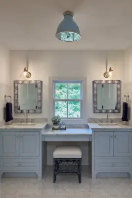 Mueller Homes Inc - Custom Home Builders in Annapolis, MD