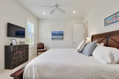 Shepard Homes, LLC - Design-Build Services in Biloxi, MS