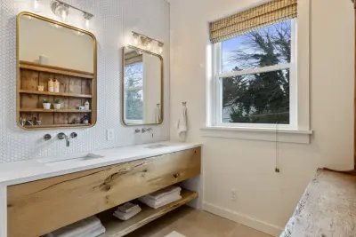 Young Builders LLC - Interior Design & Decorating in Berwyn, PA