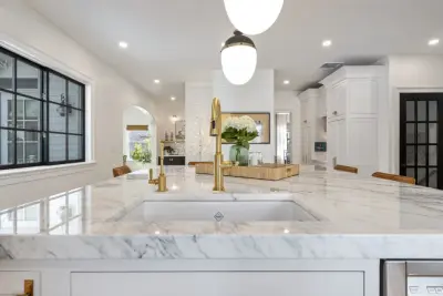 Young Builders LLC - Interior Design & Decorating in Berwyn, PA
