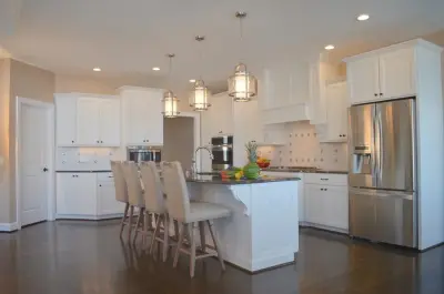 BrockWorks, Inc. - Design-Build Services in Roanoke, VA