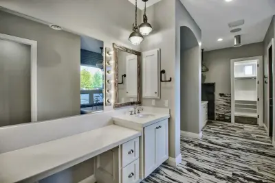 Starwood Custom Homes - Design-Build Services in Chandler, AZ