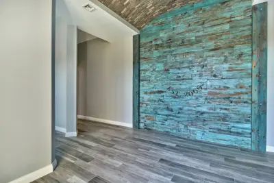Starwood Custom Homes - Design-Build Services in Chandler, AZ