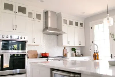 Eigsti Construction - Design-Build Services in Morton, IL