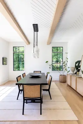 Meade-Darden West by Build Nashville