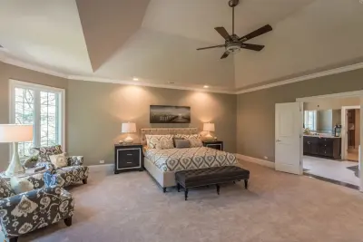 SeBern Custom Homes - Kitchen Remodeling in St Charles, IL