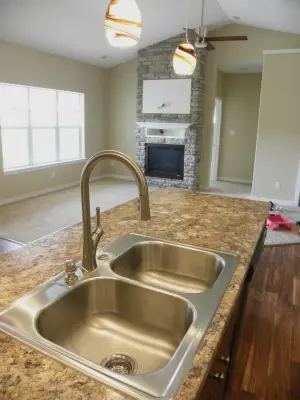 Fairbanks Builders - Carpentry & Woodworking in Cedar Falls, IA