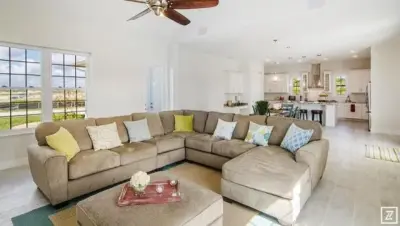 Homecrete Homes - Custom Home Builders in Port St Lucie, FL