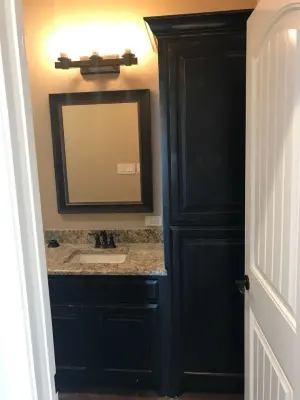 Lynx Homes - Architectural & Building Design Services in Odessa, TX