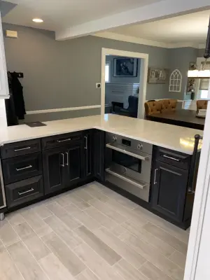 Kanstrukt Group - Interior Design & Decorating in Westfield, NJ