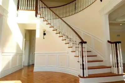 Vantage Construction, Inc. - Commercial Construction Services in Gillette, NJ
