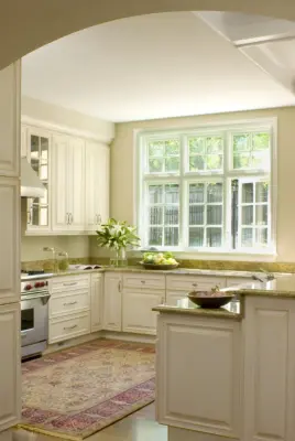 Westmoreland Project — Custom Home Builders project by Sutton Hill Homes