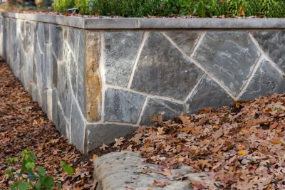 Peola Landscapes LLC. - Outdoor Lighting Installation in Fort Worth, TX